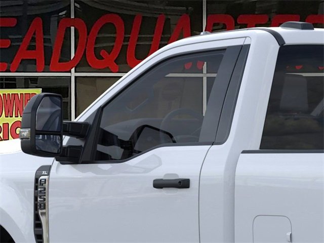 New 2026 Ford F250 XL image 20