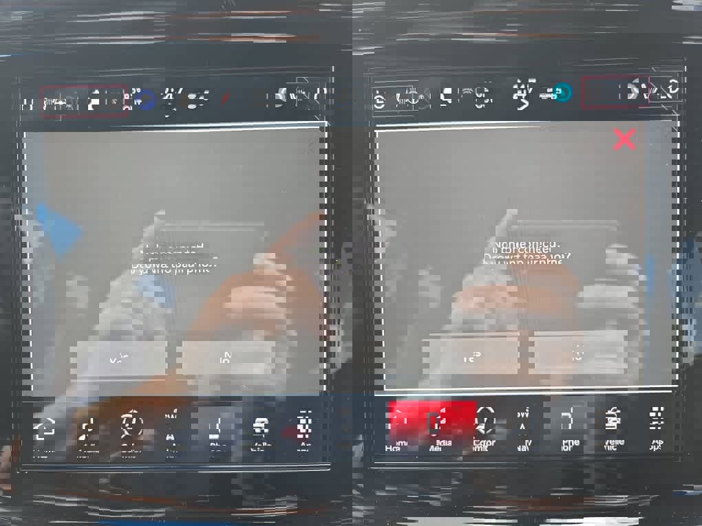 New 2026 Dodge Durango GT image 26