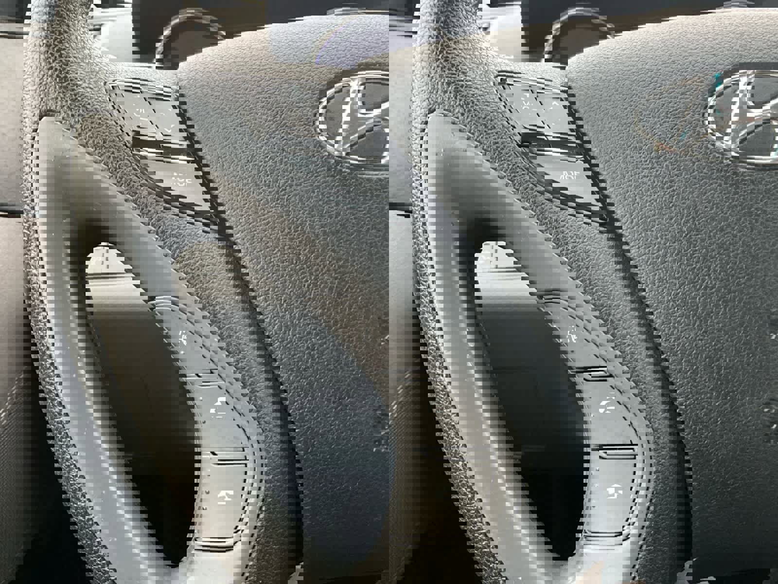 Used 2014 Hyundai Sonata GLS w/ Popular Equipment Group 2 image 22