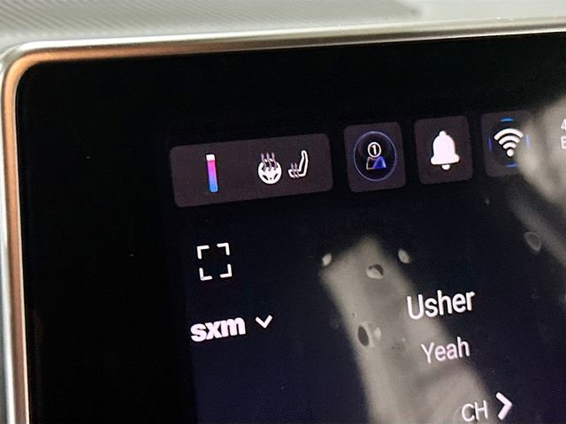 New 2026 Jeep Compass Latitude image 21