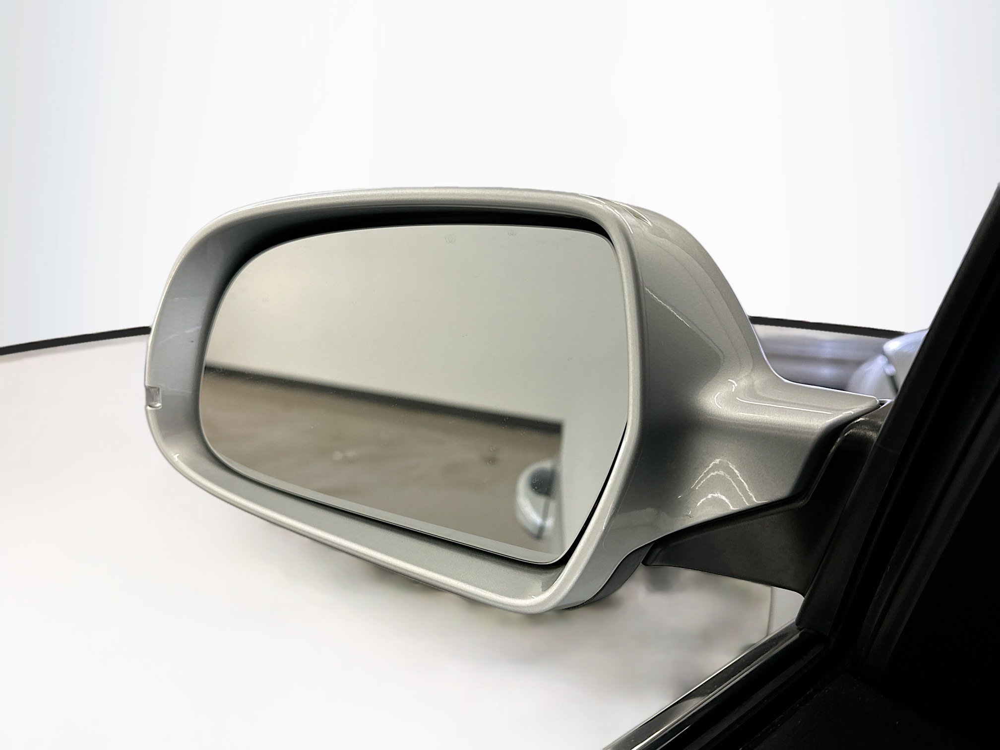 Used 2011 Audi A4 2.0T Premium Plus image 16