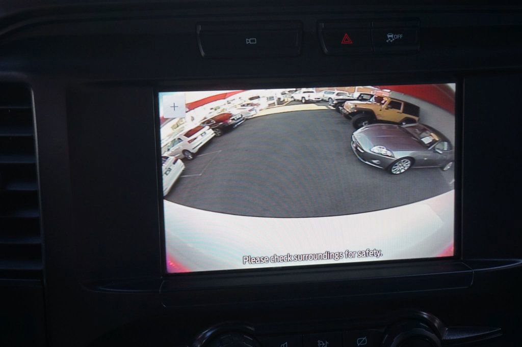 Used 2022 Ford F150 XL RWD image 33