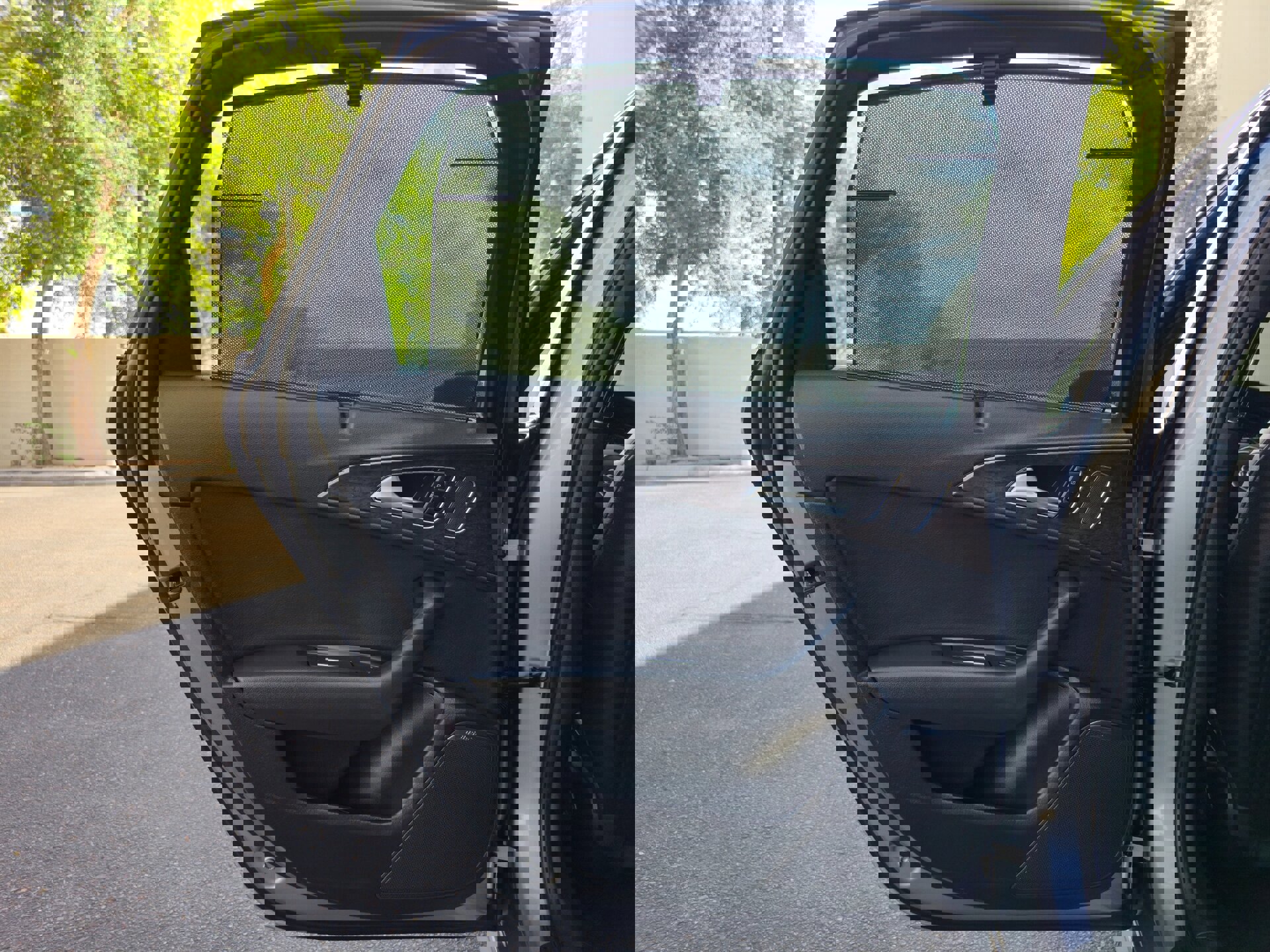 Used 2017 Audi A6 2.0T Premium Plus w/ Premium Plus Package image 27