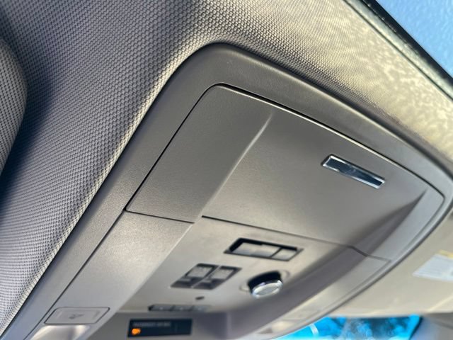 Used 2015 GMC Yukon SLT w/ Open Road Package RWD image 26