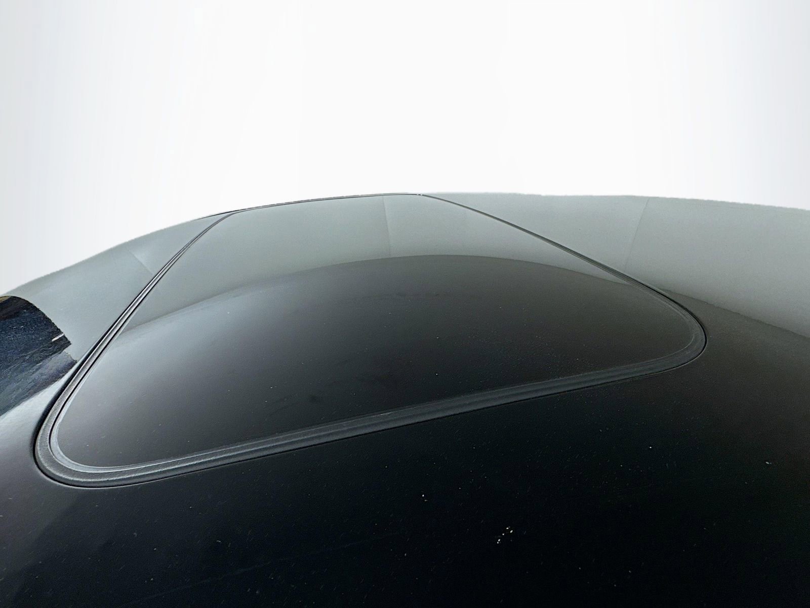 Used 2025 Honda HR-V EX-L image 19