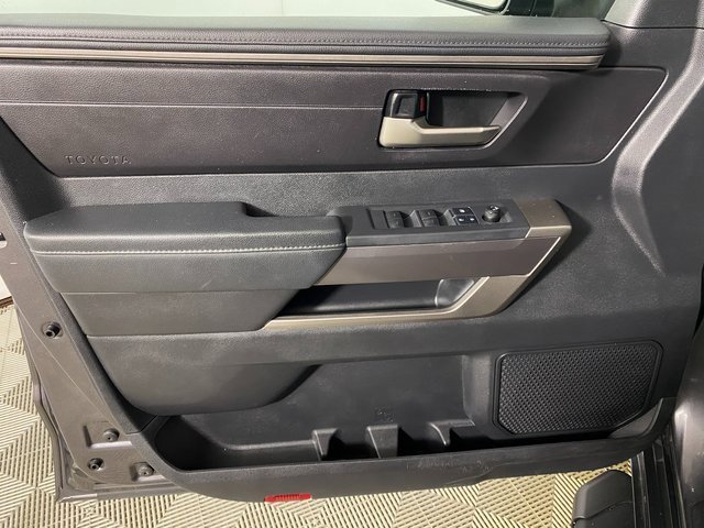 Used 2022 Toyota Tundra SR5 image 20