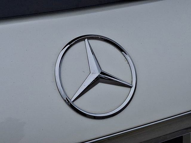 Used 2022 Mercedes-Benz GLE 350 4MATIC image 27