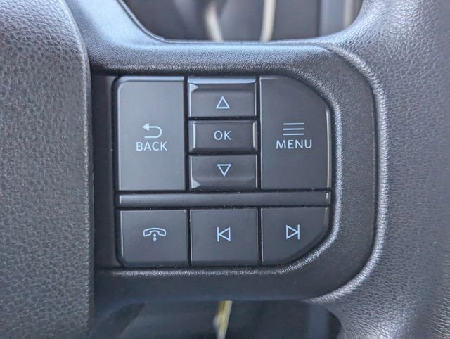 Used 2023 Ford F150 XLT image 28
