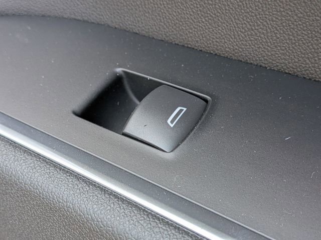 New 2026 GMC Sierra 1500 SLE AWD/4WD image 35