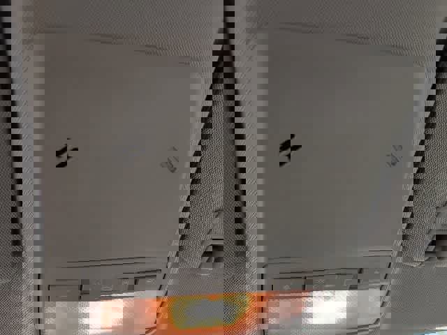 Used 2017 Chevrolet Trax LS AWD/4WD image 21