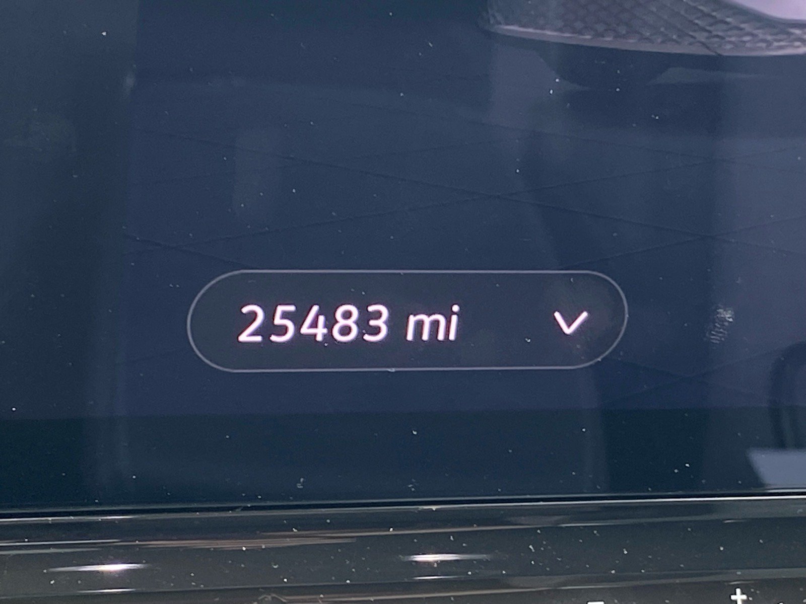 Certified 2023 Volkswagen ID.4 Pro RWD image 17