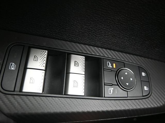 New 2026 Mitsubishi Outlander ES FWD image 24