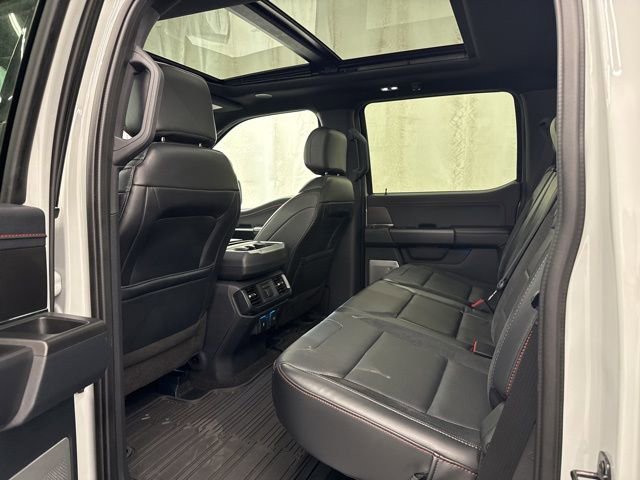 Used 2024 Ford F150 Raptor image 19