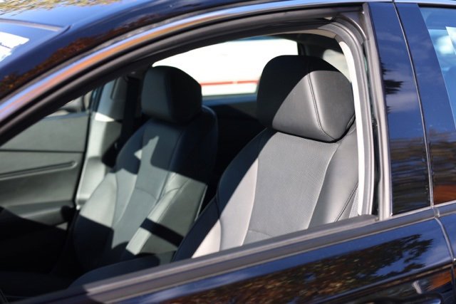 Certified 2023 Honda Accord Touring image 13