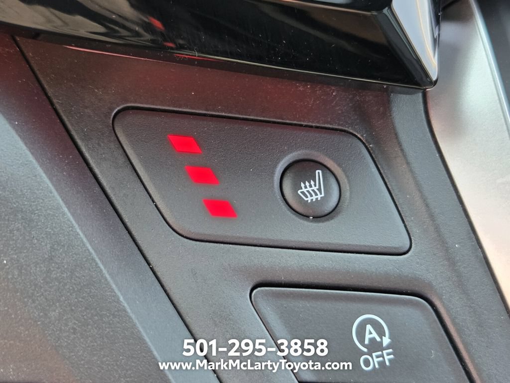 Used 2025 Honda Odyssey Sport-L image 22