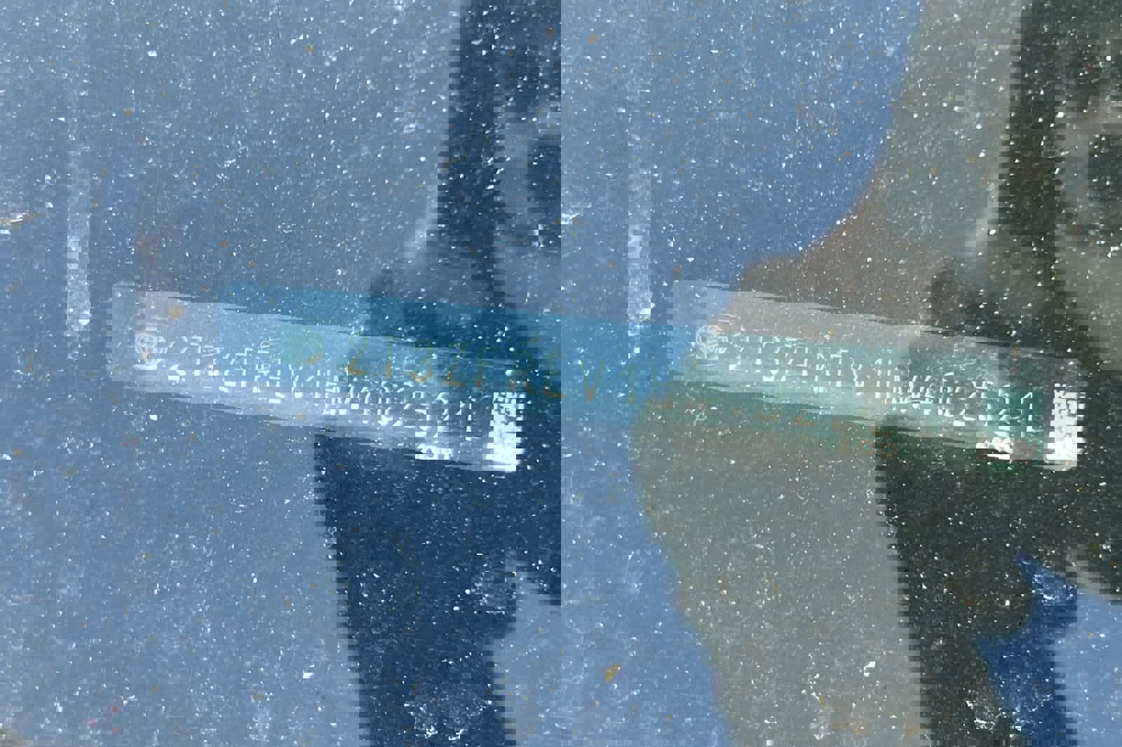 Used 2017 Toyota RAV4 LE w/ All Weather Liner Package FWD image 23