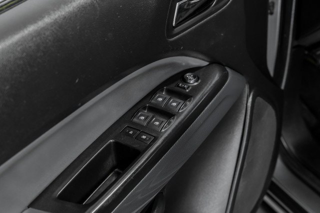 Used 2019 Chevrolet Colorado Z71 AWD/4WD image 40