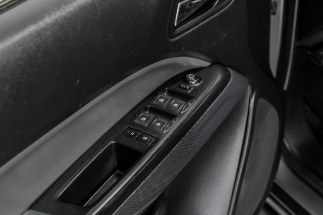 Used 2019 Chevrolet Colorado Z71 AWD/4WD image 40