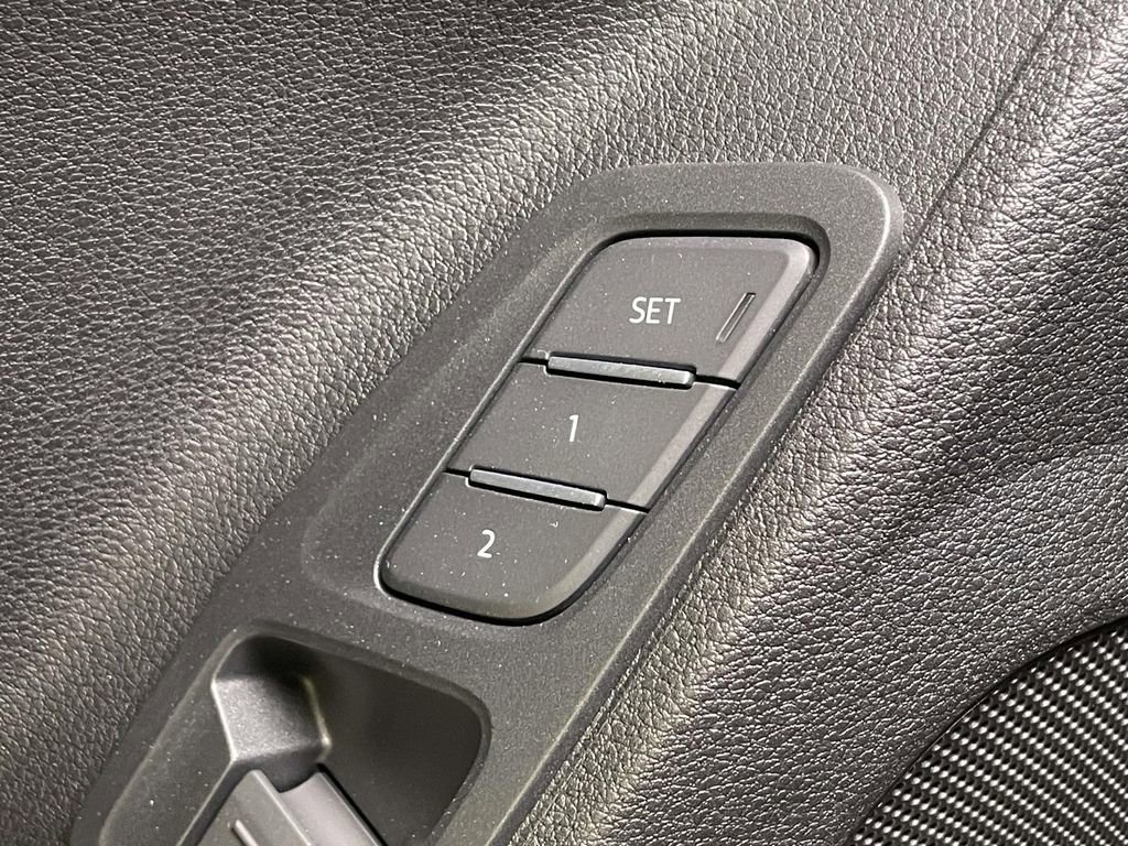 New 2025 Audi Q3 2.0T Premium image 34