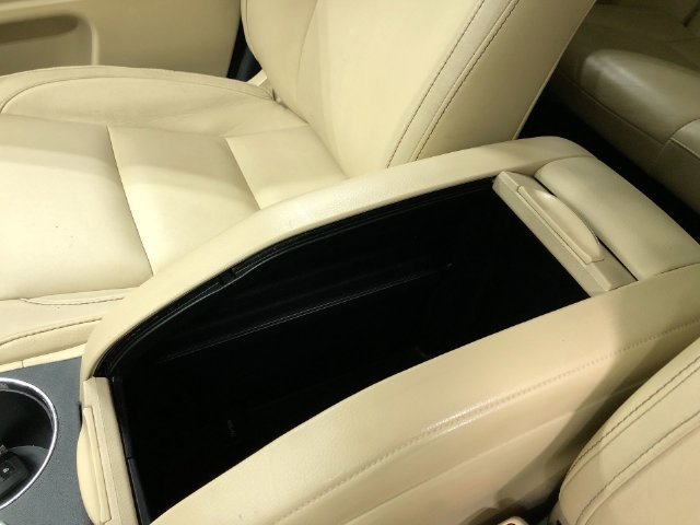 Used 2017 Toyota Highlander XLE w/ Protection Package #3 AWD/4WD image 29