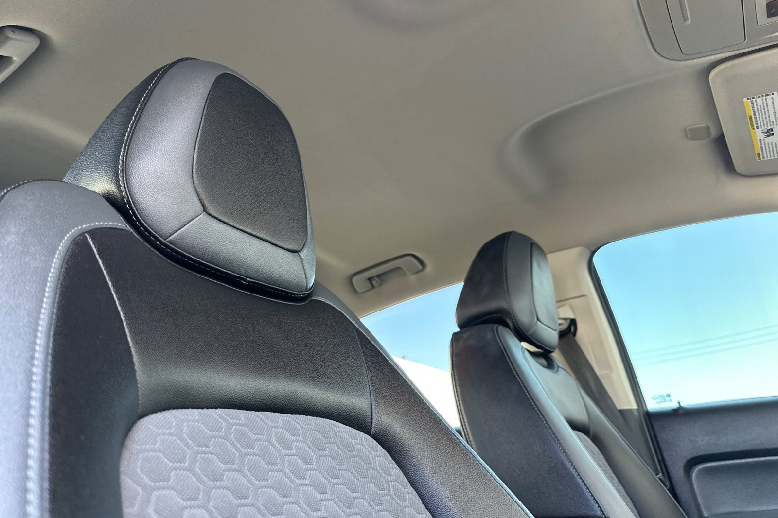Used 2019 Chevrolet Colorado Z71 AWD/4WD image 19