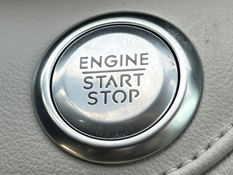 New 2026 Lincoln Nautilus Reserve w/ Jet Appearance Package AWD/4WD image 26