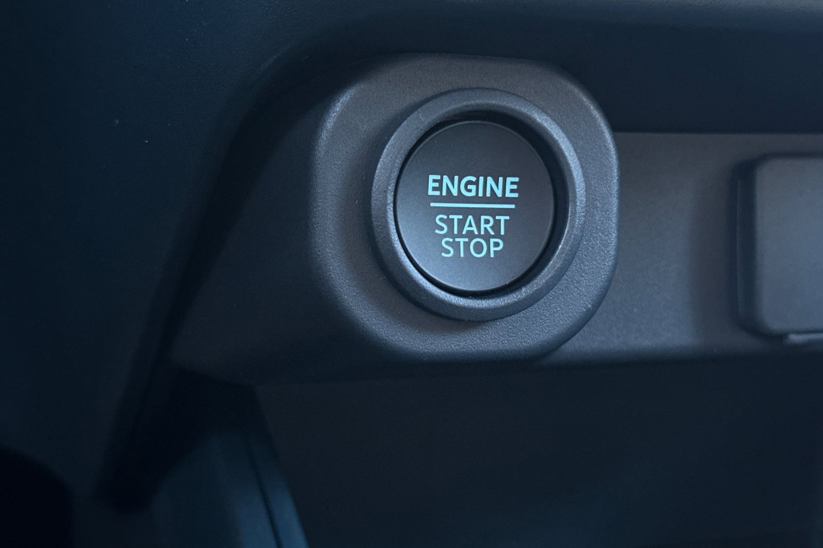 New 2025 Ford Maverick XLT w/ XLT Luxury Package image 20