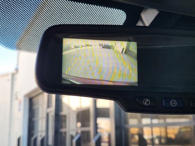 Used 2012 Chevrolet Camaro LT w/ RS Package image 6