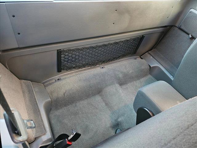 Used 2011 Ford Ranger XLT image 15