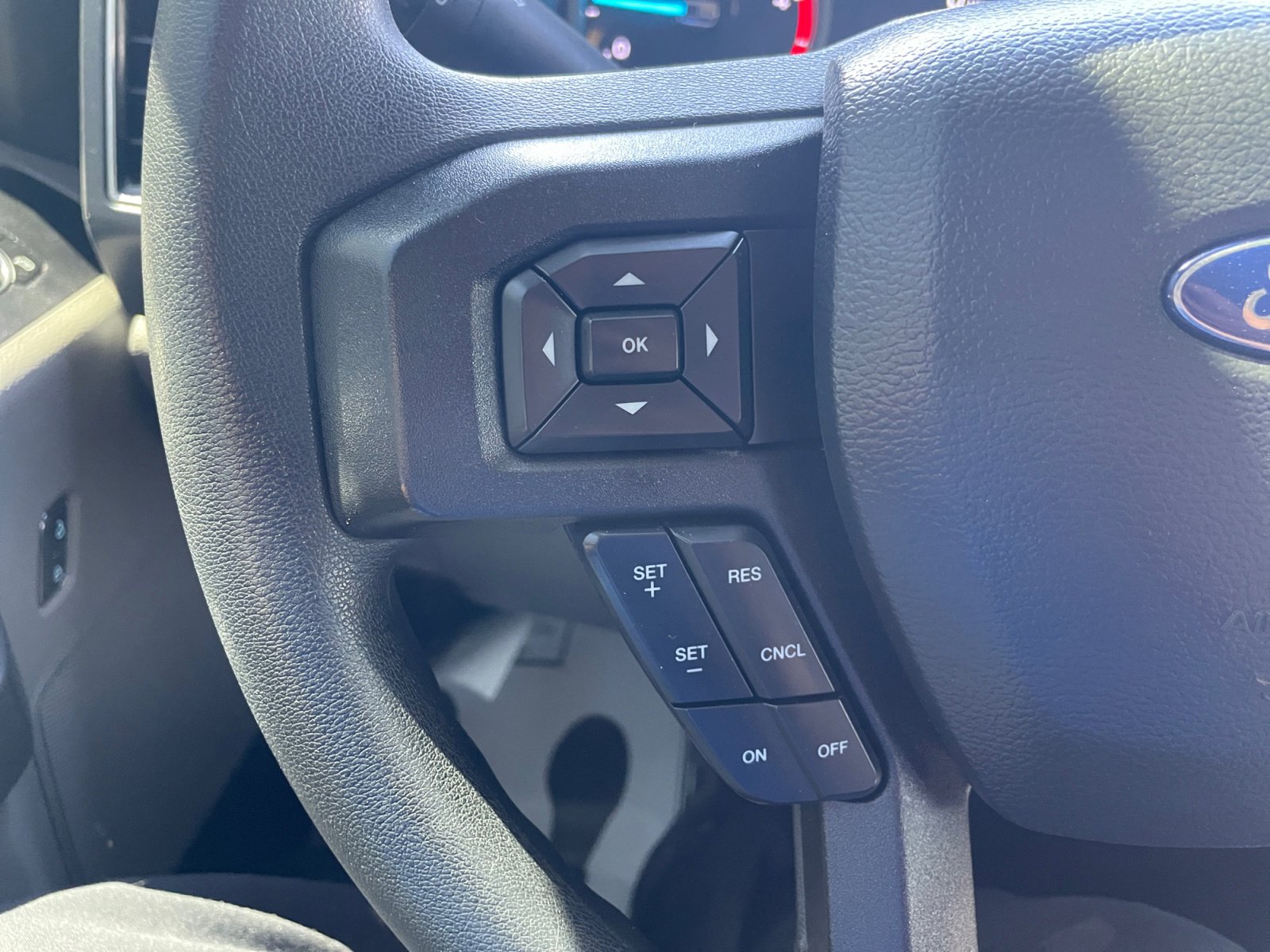 Used 2022 Ford F350 XLT AWD/4WD image 20