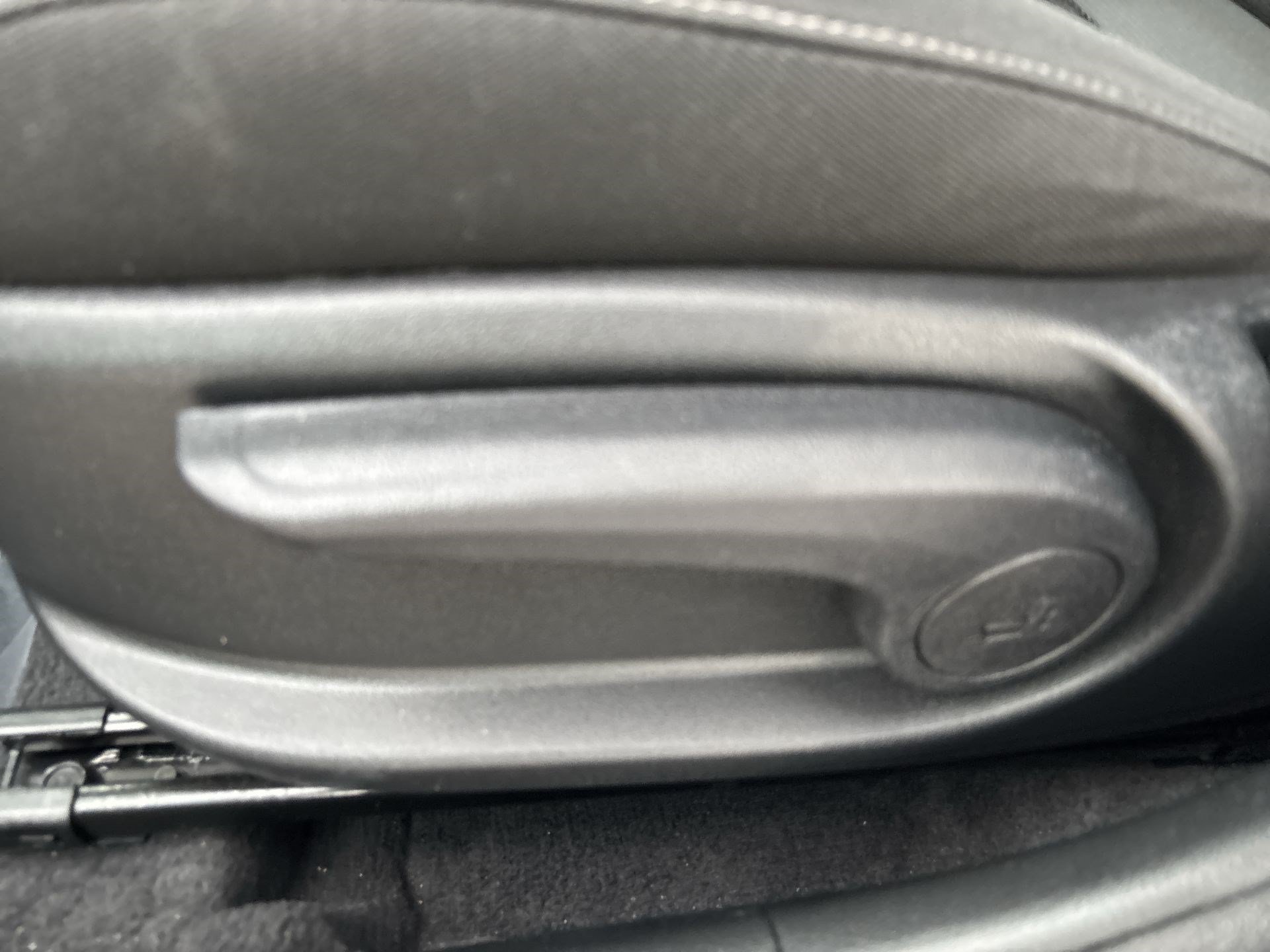 Used 2023 Kia Rio S FWD image 14