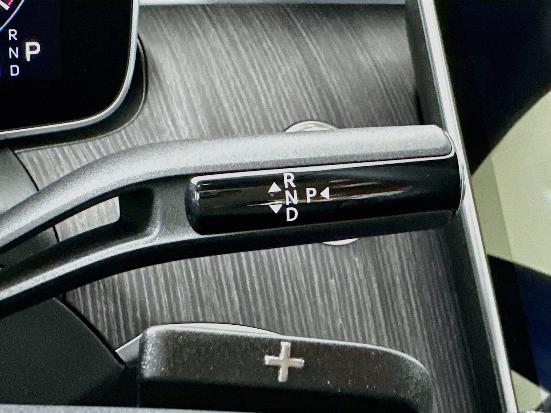 New 2026 Mercedes-Benz C 300 4MATIC Sedan image 18