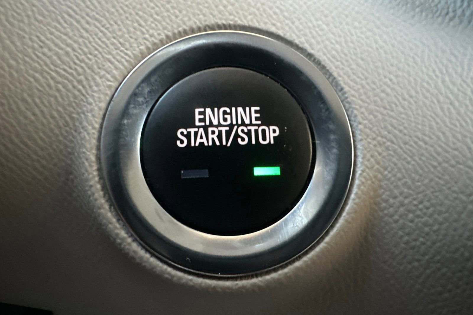 Certified 2022 GMC Terrain Denali image 24