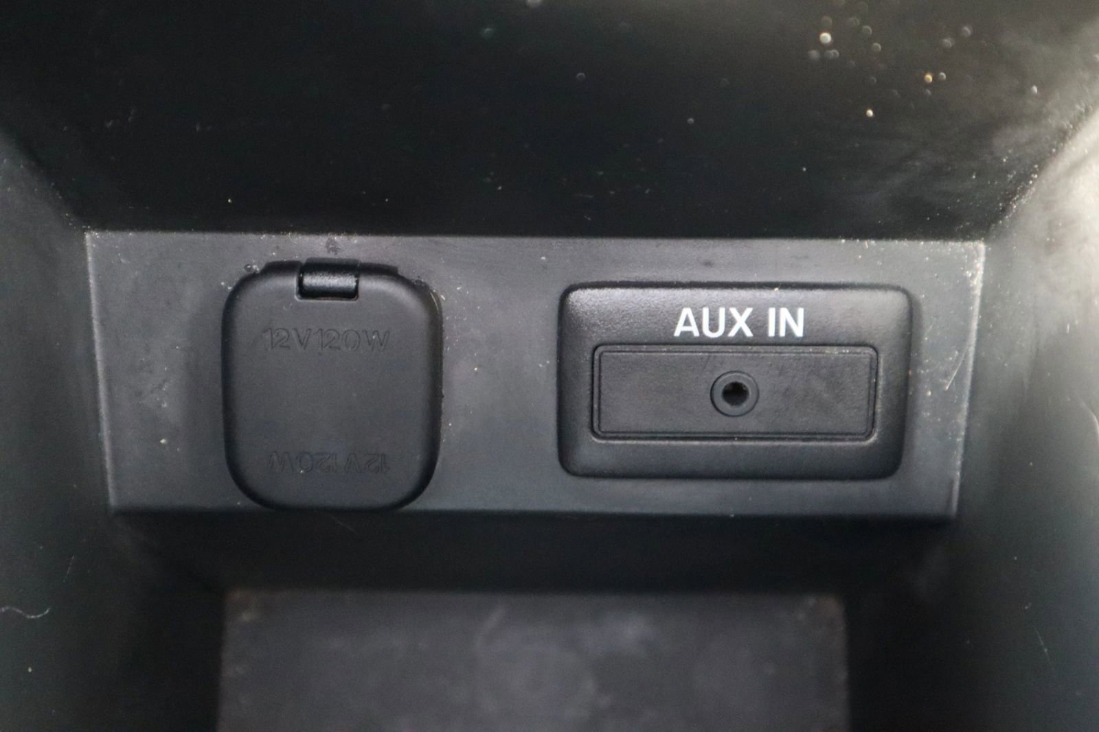 Used 2008 MAZDA MAZDA3 s Touring image 23