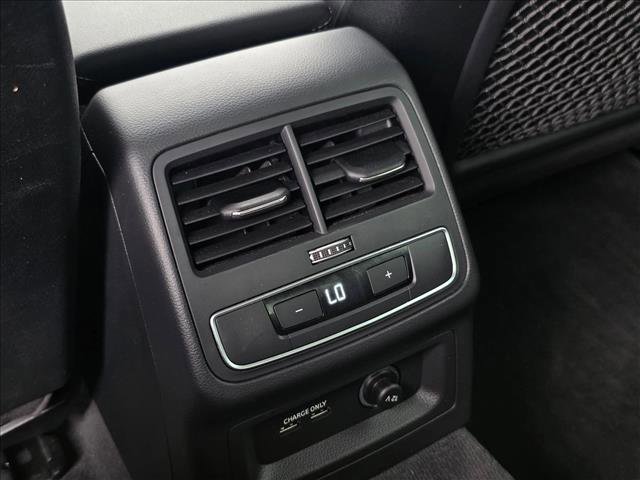 Used 2021 Audi A4 2.0T Premium Plus w/ Premium Plus Package AWD/4WD image 16