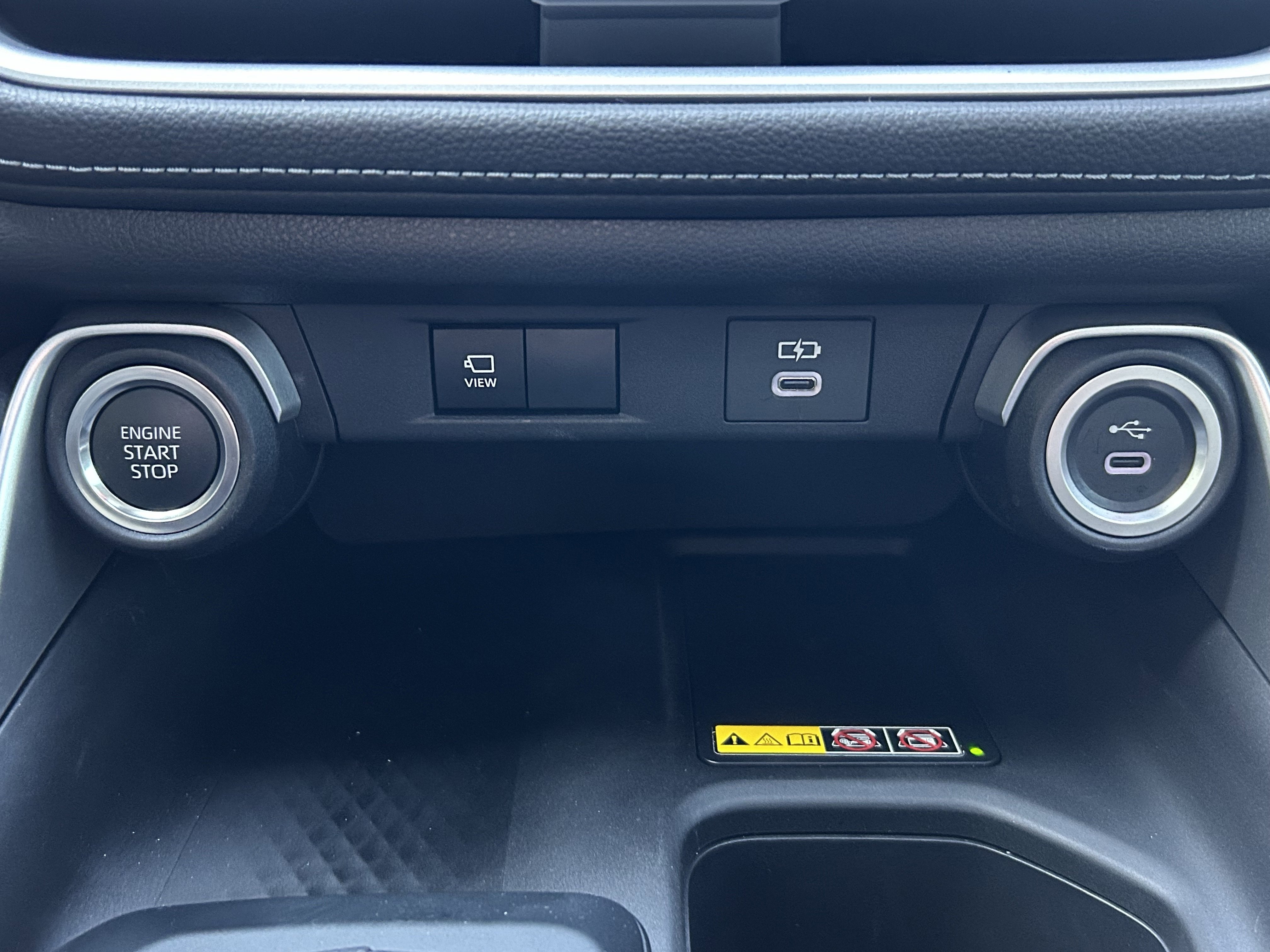 Certified 2026 Toyota Grand Highlander Platinum image 33