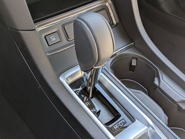 New 2026 Subaru Ascent Limited AWD/4WD image 15