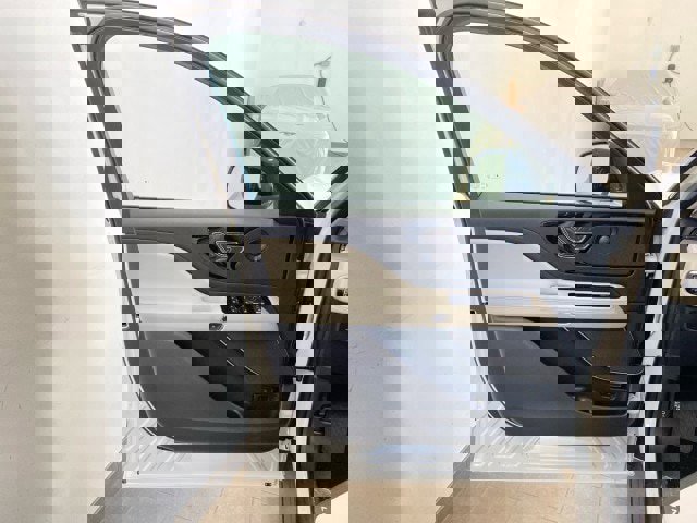 New 2025 Lincoln Aviator Reserve w/ Jet Appearance Package image 15