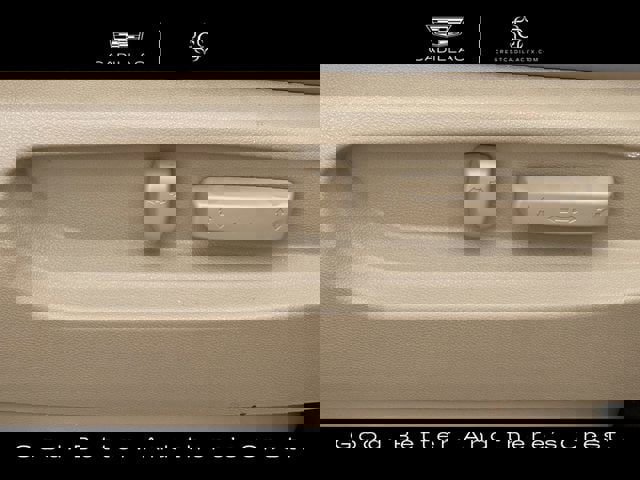 Used 2018 Acura MDX SH-AWD image 24