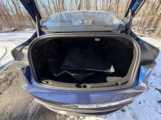 Used 2024 Tesla Model 3 image 13