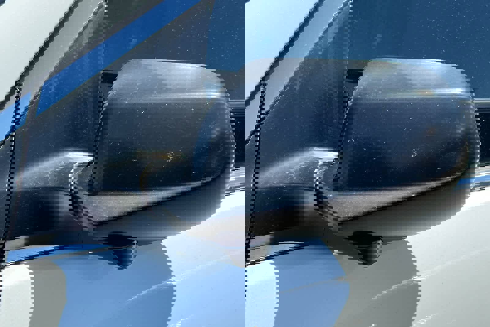 Used 2013 Honda CR-V LX image 9