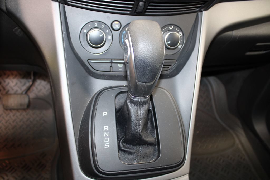 Used 2014 Ford Escape SE FWD image 27