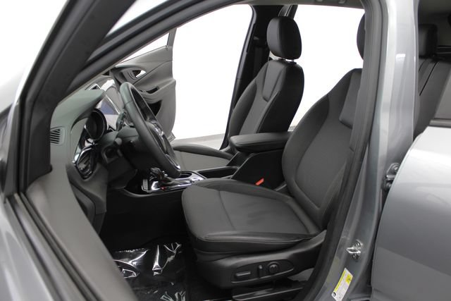 Used 2023 Buick Encore GX Preferred w/ Cold Weather Comfort Package AWD/4WD image 14