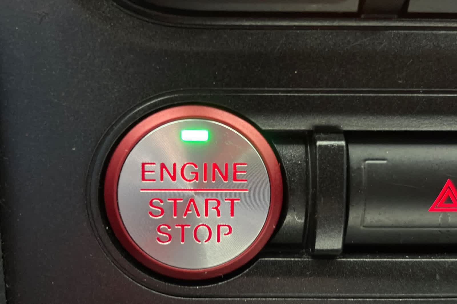Used 2021 Ford Mustang GT RWD image 22