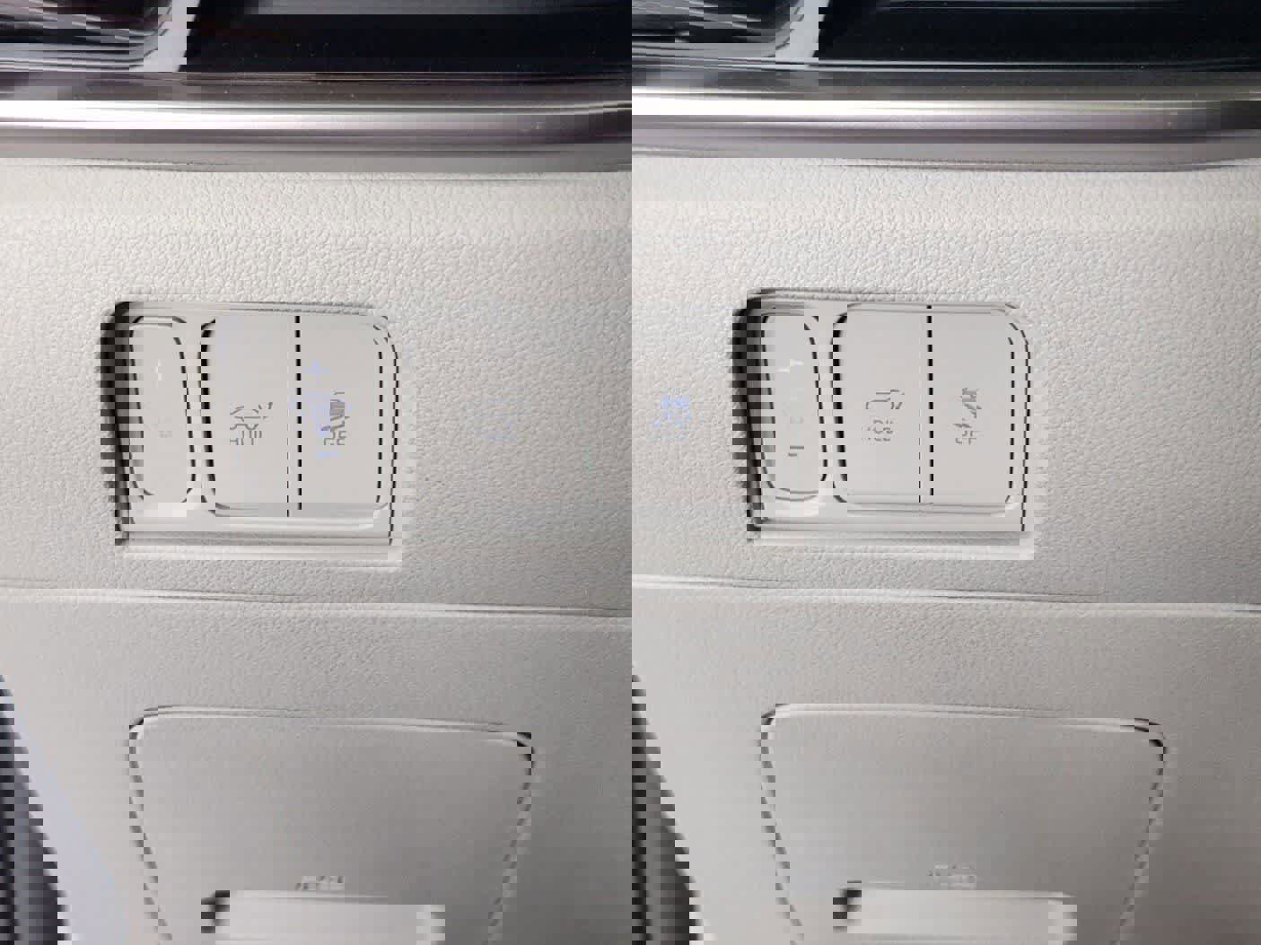 New 2026 Kia Sorento EX FWD image 19