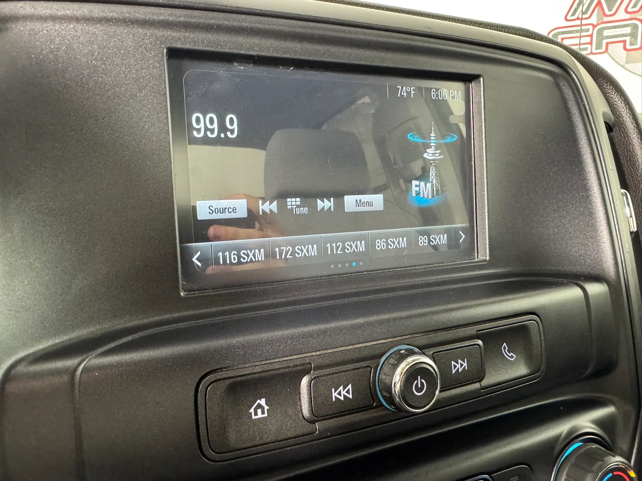 Used 2019 GMC Sierra 1500 Limited w/ Elevation Edition AWD/4WD image 17