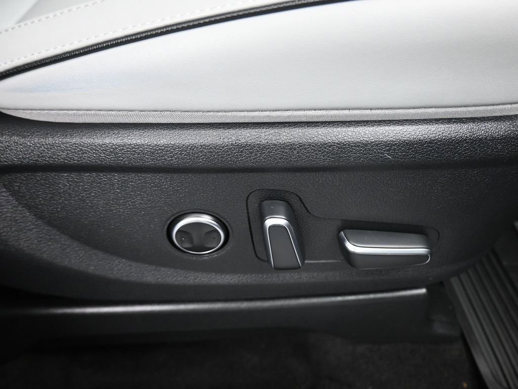 Used 2024 Hyundai Palisade SEL image 57