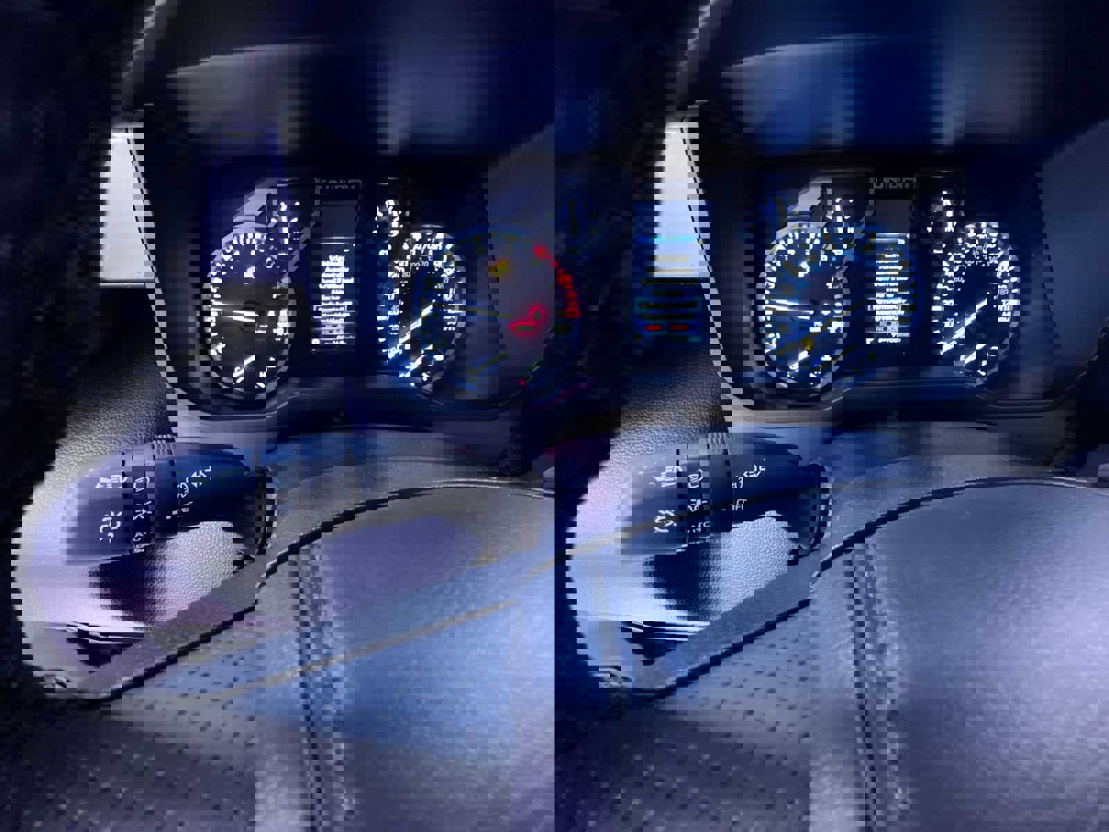 New 2026 Toyota Tundra SR5 image 18