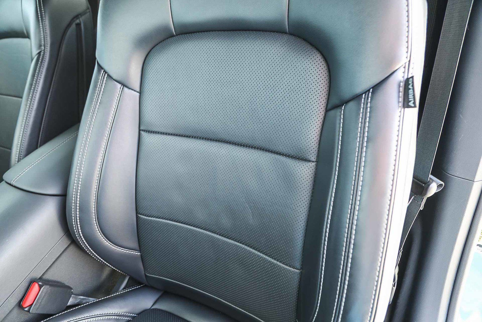 Used 2024 Ford Mustang GT Premium w/ GT Performance Package image 23