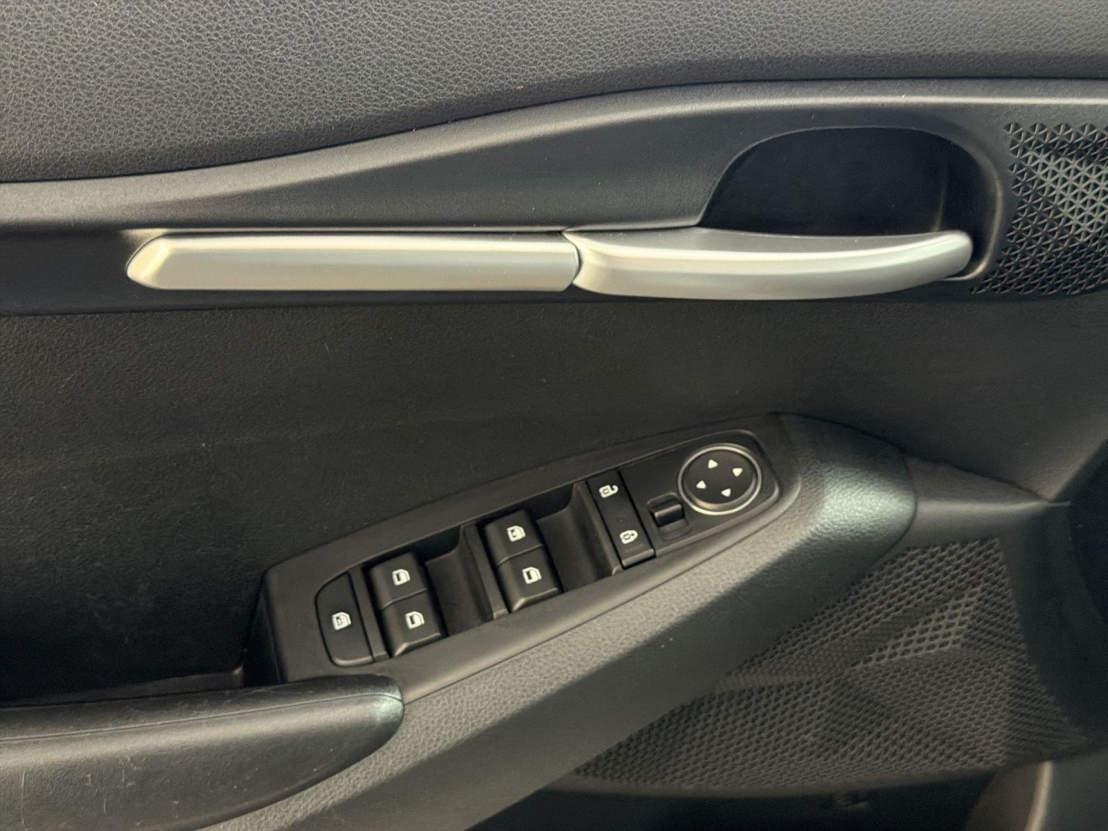 Used 2021 Kia Seltos LX AWD/4WD image 15